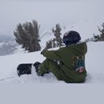 Profile Picture of Joshua Alvarado (@_mexican_midget_) on Instagram
