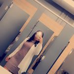 Profile Picture of Diana😛 (@diana__barron__) on Instagram