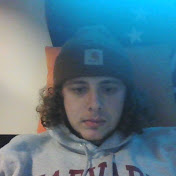 Profile Picture of Sam Stewart (@samstewart4190) on Youtube