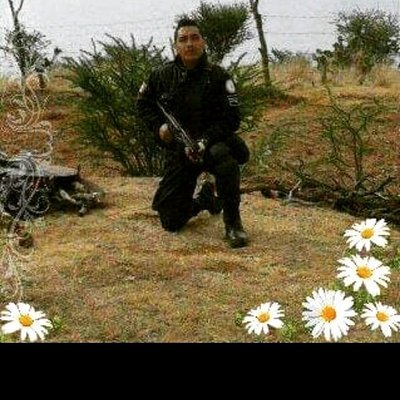 Víctor Almaguer Velázquez - Twitter Profile Picture of Víctor Almaguer Velázquez (@VctorAlmaguerV1) on Twitter