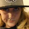 Profile Picture of Haley Bradley (@@h_bradley005) on Tiktok