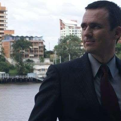 Profile Picture of Anthony Diario Casan (@tybohomafopu) on Twitter