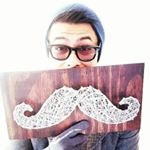 Profile Picture of Jimmy Moreno (@jimmym111) on Instagram