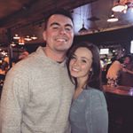 Profile Picture of Joe Mauceri (@jmauceri11) on Instagram