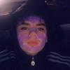 Profile Picture of Leo Godwin (@@leogodwin0) on Tiktok