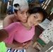 Profile Picture of Kelly Tuesta (@kelly.tuesta.75) on Facebook