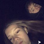 Profile Picture of Aaron Stephen (@stephenaaron13) on Instagram