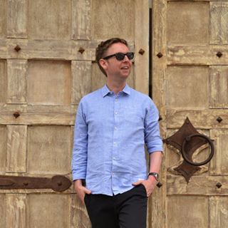 Profile Picture of Michael Böttner (@michael.bottner.98) on Facebook