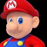 Profile Picture of William Shaver (@william_shaver07) on Instagram