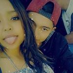 Profile Picture of Rogelio Zaragoza (@zaragoza_rogelio) on Instagram