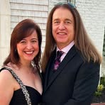 Profile Picture of Benjamin Ginn (@Benjamin-Ginn) on Facebook