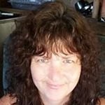 Profile Picture of Kim Trimble (@dktrees) on Instagram