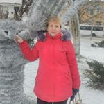 Profile Picture of Клевинскас (@klevinskas2) on Instagram