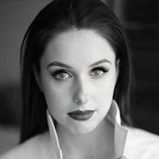 Profile Picture of Yuliia Oliinyk (@oulechka0912) on Youtube