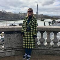 Profile Picture of Skyler Arrasate (@skyler-arrasate) on Quora