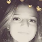 Profile Picture of Rylee Elizabeth Mckean (@rylee_mckean7205) on Instagram