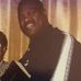 Profile Picture of Leonard Carroll (@Leonard-Carroll) on Facebook
