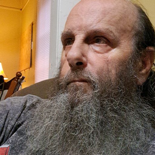 Profile Picture of Steven Langley (@steven.langley42) on Tiktok