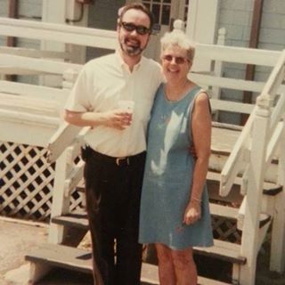 Profile Picture of Steve Sequeira (@Steve.Sequeira64) on Facebook