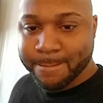 shakim jones - Instagram Profile Picture of shakim jones (@good_deeds_88) on Instagram