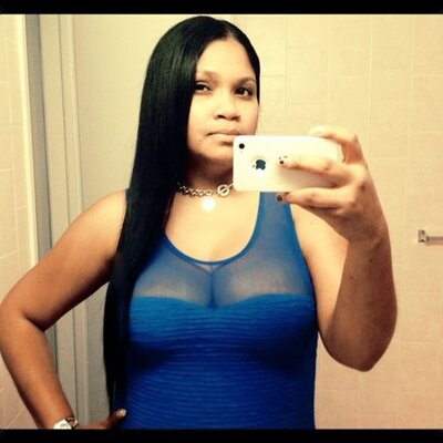 Profile Picture of Jessica Ocasio (@JessicaoOcasio) on Twitter