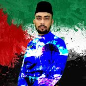 Profile Picture of Shazeli Ishak (@shazeliishak2666) on Youtube
