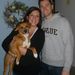 Profile Picture of Meredith Keller (@mkeller7911) on Pinterest