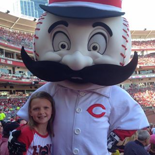 Profile Picture of Kevin Larsen (@kevin.larsen.372) on Facebook