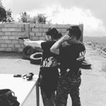 Profile Picture of Joy Basquial (@djbasquial) on Instagram