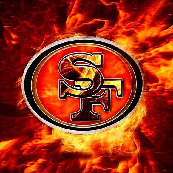 Profile Picture of Bryant Howard (@rebirthofcool) on Poshmark