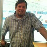 Profile Picture of Kevin McAlister (@mcalisterkevin) on Instagram