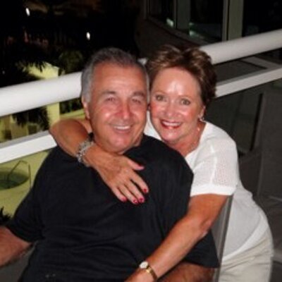 Profile Picture of Janet Augustine (@janaugustine) on Twitter