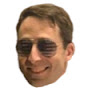 Profile Picture of Will Anderson's Scrabble & Word Games Channel (@@wranderson11) on Tiktok