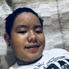 Profile Picture of CLARENCE BELVIZ (@clarencebelviz) on Tiktok