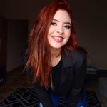 Profile Picture of Samira Santos (@_samissantos) on Instagram
