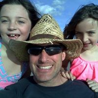 Profile Picture of Daniel Wonnacott (@daniel-wonnacott-5) on Quora