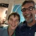 Profile Picture of Stephen A. Rall (@stephen.a.rall) on Facebook