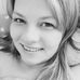 Profile Picture of Jasmin Hummert (@mini.mine.7731) on Facebook