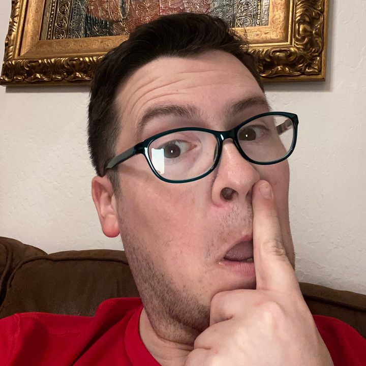 Frankie Mota - Tiktok Profile Picture of Frankie Mota (@@franksteraz31) on Tiktok