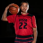 Profile Picture of Caleb Bean (@Caleb-Bean) on Facebook