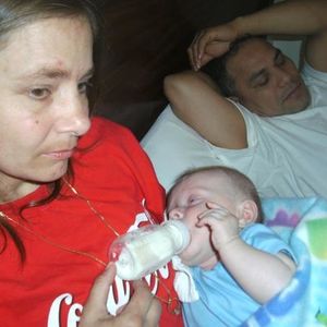 Profile Picture of Carolyn Kimble (@268705151) on Myspace