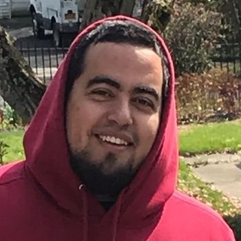 Profile Picture of Mike Crossman (@ClaimtoFameCEO) on Twitter