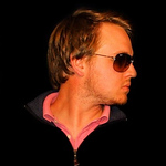 Profile Picture of Joshua Davenport (@joshua davenport) on Flickr