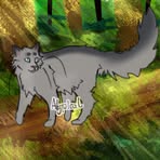 Profile Picture of Lex Cornell (@lex.cornell.9) on Facebook