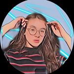 Profile Picture of sarah loves anna (@xxannacathcart) on Instagram