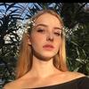 Profile Picture of stevenwilkins163 (@@stevenwilkins163) on Tiktok