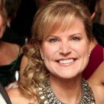 Profile Picture of Michelle Wight-Sands (@MichelleWight) on Twitter