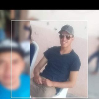 Profile Picture of Abraham Deras (@abraham.deras.1) on Facebook