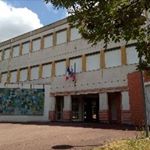 Profile Picture of charles.exbrayat (@charles.exbrayat) on Instagram