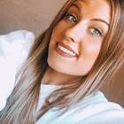 Profile Picture of   Reyes Perez Diaz... (@reyesperezz) on Tiktok